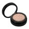 Vipera Strobing Glow Highlighter, 09 Twinkle