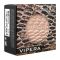 Vipera Strobing Glow Highlighter, 09 Twinkle