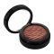 Vipera Strobing Glow Highlighter, 10 Glimmer