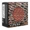 Vipera Strobing Glow Highlighter, 10 Glimmer