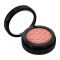 Vipera Strobing Glow Highlighter, 11 Serene