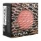 Vipera Strobing Glow Highlighter, 11 Serene