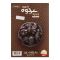 Al-Hilal Ajwa Dates, 400g