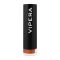 Vipera Cream Color Moisturizing Lipstick, 36