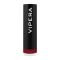 Vipera Elite Matt Lipstick, 121 Orchid