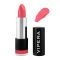 Vipera Elite Matt Lipstick, 116 Play Mood