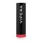 Vipera Elite Matt Lipstick, 116 Play Mood