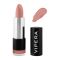 Vipera Elite Matt Lipstick, 104 Silky Veil