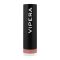 Vipera Elite Matt Lipstick, 104 Silky Veil