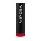 Vipera Elite Matt Lipstick, 113 Fresco Spirit