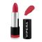 Vipera Elite Matt Lipstick, 117 Rosy Sorbet