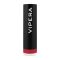 Vipera Elite Matt Lipstick, 117 Rosy Sorbet