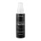 Vipera Fixative Makeup Setting Spray, 100ml