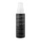 Vipera Fixative Makeup Setting Spray, 100ml