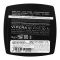 Vipera Face Professional Loose Powder, 012