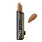 Vipera Concealer Stick, 02 Naturally