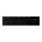 Vipera Concealer Stick, 04 Stoneczny