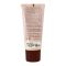 Vipera Exact Skin Hydrating Foundation Dry/Sensitive/Normal Skin, 01 Ecru