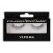 Vipera Special Occasion Eyelashes, 02 Idyllic