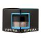 Vipera Galaxy Glitter Eyeshadow, NR-139