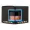 Vipera Galaxy Glitter Eyeshadow, NR-145