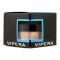 Vipera Galaxy Glitter Eyeshadow, NR-107