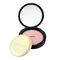 Vipera Face Pressed Powder, 608 Tulle