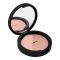 Vipera Face Pressed Powder, 610 Relax