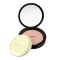 Vipera Face Pressed Powder, 611 Serene