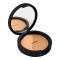 Vipera Face Pressed Powder, 604 Gloomy