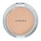 Vipera Fashion Compact Powder, 507 Cream