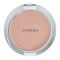 Vipera Fashion Compact Powder, 518 Soft