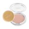 Vipera Fashion Compact Powder, 518 Soft