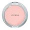 Vipera Fashion Compact Powder, 516 Charm