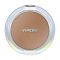 Vipera Art Of Color Compact Powder, 202 African Earth