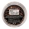 Vipera Art Of Color Compact Powder, 202 African Earth