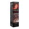 Vipera Photo Model High Definition Makeup Foundation, 11 Ebony Elle