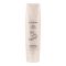 Vipera Star In The Moonlight BB Cream, 05