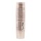 Vipera Star In The Moonlight BB Cream, 05