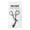 Dar Expo Economic Eyelash Curler