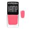 Vipera Vamp Nail Polish, 28