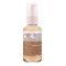 Essence Hello, Good Stuff! Calming & Hydrating Milky Face Moisturizer, 30ml