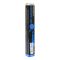 Vipera All Seasons Water Resistant Ink Liner Sapphire