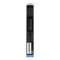 Vipera All Seasons Water Resistant Ink Liner Sapphire