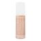 Essence Stay All Day 16H Long-Lasting Foundation, 15 Soft Creme