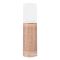 Essence Stay All Day 16H Long-Lasting Foundation, 40 Soft Almond