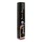 Vipera Four Seasons Waterproof Mascara, Black