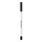 Vipera Eye Pencil Waterproof Deep, Black