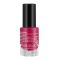 Essence Pretty Fast Nail Polish, 04 Cherry On The Run