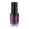 Essence Pretty Fast Nail Polish, 05 Purple Express